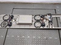 96980ZQ11D Обшивка потолка (Накладка) Infiniti QX56 2004-2010 20659397 #12