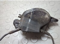  Ресивер Peugeot 5008 2009-2016 20659398 #1