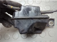  Ресивер Peugeot 5008 2009-2016 20659398 #2