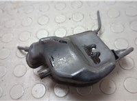  Ресивер Peugeot 5008 2009-2016 20659398 #3