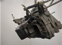 Цилиндр сцепления рабочий Renault Captur 2013-2017 11533892 #4