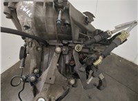  Цилиндр сцепления рабочий Renault Captur 2013-2017 11533892 #5