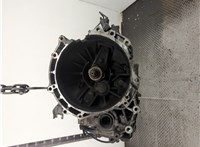 КПП 6-ст.мех. (МКПП) Mazda 6 (GH) 2007-2012 20659401 #1