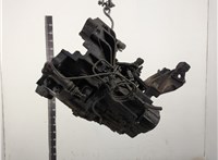 КПП 6-ст.мех. (МКПП) Mazda 6 (GH) 2007-2012 20659401 #2