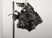 КПП 6-ст.мех. (МКПП) Mazda 6 (GH) 2007-2012 20659401 #3