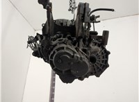 КПП 6-ст.мех. (МКПП) Mazda 6 (GH) 2007-2012 20659401 #4