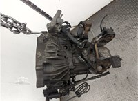 КПП 6-ст.мех. (МКПП) Mazda 6 (GH) 2007-2012 20659401 #5