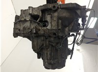 КПП 6-ст.мех. (МКПП) Mazda 6 (GH) 2007-2012 20659401 #6