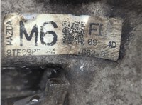 КПП 6-ст.мех. (МКПП) Mazda 6 (GH) 2007-2012 20659401 #7