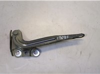 Петля капота GMC Terrain 2017-2024 20659403 #1