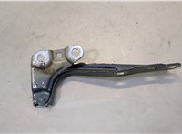 Петля капота GMC Terrain 2017-2024 20659403 #3