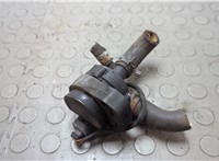  Насос водяной (помпа) Mercedes E W212 2009-2016 20659405 #1