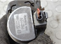  Насос водяной (помпа) Mercedes E W212 2009-2016 20659405 #2