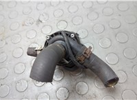  Насос водяной (помпа) Mercedes E W212 2009-2016 20659405 #3