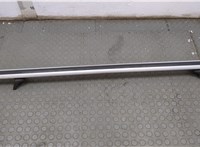 Рейлинг на крышу (одиночка) Audi Q7 2005-2015 20659406 #1