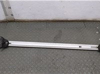 Рейлинг на крышу (одиночка) Audi Q7 2005-2015 20659406 #3