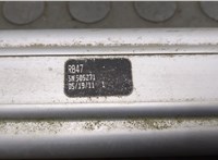 Рейлинг на крышу (одиночка) Audi Q7 2005-2015 20659406 #4