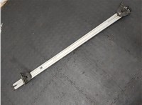  Рейлинг на крышу (одиночка) Audi Q7 2005-2015 20659406 #6