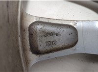 Диск колесный Chevrolet Malibu 2015-2018 20659408 #2
