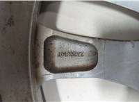 Диск колесный Chevrolet Malibu 2015-2018 20659408 #3