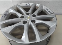 Диск колесный Chevrolet Malibu 2015-2018 20659408 #1