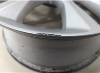 Диск колесный Chevrolet Malibu 2015-2018 20659408 #6