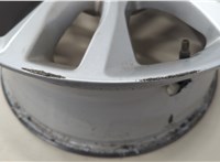 Диск колесный Chevrolet Malibu 2015-2018 20659408 #7