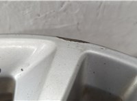 Диск колесный Chevrolet Malibu 2015-2018 20659408 #10