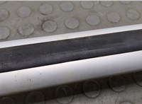 Рейлинг на крышу (одиночка) Audi Q7 2005-2015 20659410 #2