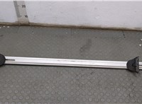 Рейлинг на крышу (одиночка) Audi Q7 2005-2015 20659410 #3