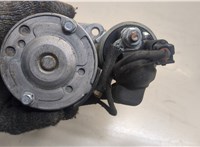 361002G100 Стартер Hyundai Sonata 6 YF 2009-2014 20659412 #3