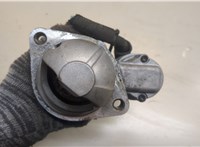 361002G100 Стартер Hyundai Sonata 6 YF 2009-2014 20659412 #4