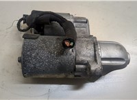 361002G100 Стартер Hyundai Sonata 6 YF 2009-2014 20659412 #5
