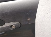 Стекло боковой двери Ford Escape 2015-2019 11533900 #4