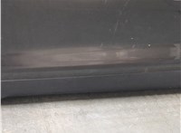 Стекло боковой двери Ford Escape 2015-2019 11533900 #5