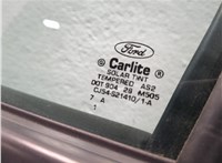 Стекло боковой двери Ford Escape 2015-2019 11533900 #6