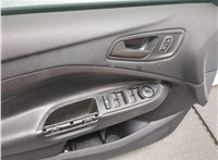Стекло боковой двери Ford Escape 2015-2019 11533900 #7