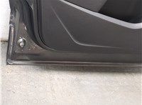 Стекло боковой двери Ford Escape 2015-2019 11533900 #8