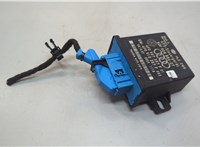 4F0907357F Блок управления светом Audi Q7 2005-2015 20659414 #1