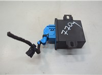 4F0907357F Блок управления светом Audi Q7 2005-2015 20659414 #2