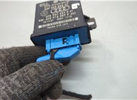 4F0907357F Блок управления светом Audi Q7 2005-2015 20659414 #4