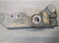 Петля капота Ford Escape 2007-2012 20659415 #1