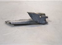 Петля капота Ford Escape 2007-2012 20659415 #2