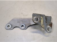 Петля капота Ford Escape 2007-2012 20659417 #1