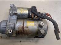 281000S060 Стартер Toyota Tundra 2007-2013 20659418 #1