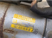 281000S060 Стартер Toyota Tundra 2007-2013 20659418 #2