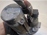 281000S060 Стартер Toyota Tundra 2007-2013 20659418 #3