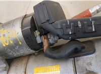 281000S060 Стартер Toyota Tundra 2007-2013 20659418 #4