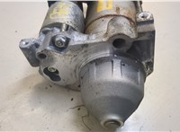 281000S060 Стартер Toyota Tundra 2007-2013 20659418 #5