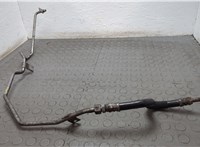 Трубка масляная Audi A4 (B8) 2007-2015 20659420 #1